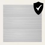 Magic sliders protect your floor